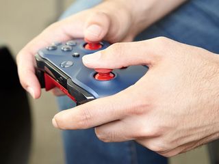 Best Xbox One Accessories