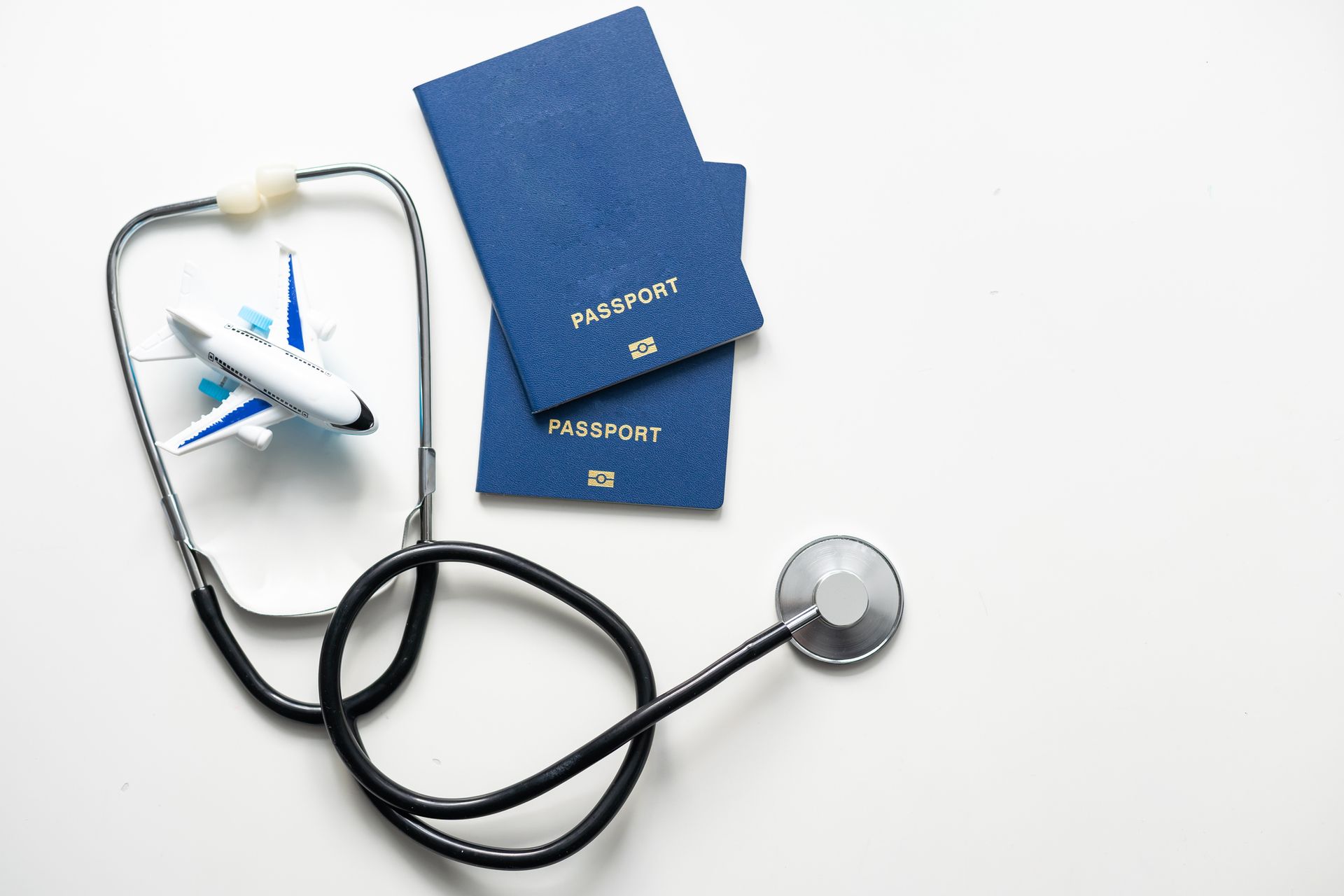 here-s-what-you-need-to-know-about-travel-medical-insurance-kiplinger