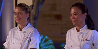 top chef brooke and shirley bravo season 14