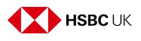 HSBC Balance Transfer Card | 27 months 0% interest | 2.99% fee | 23.9% APR after 0% period