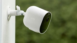 Arlo Pro 6