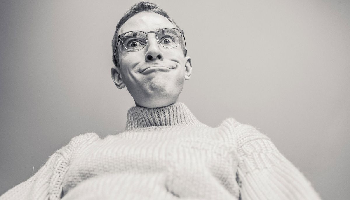 Lawsuit claims Equifax used default ‘admin’ password during massive hack