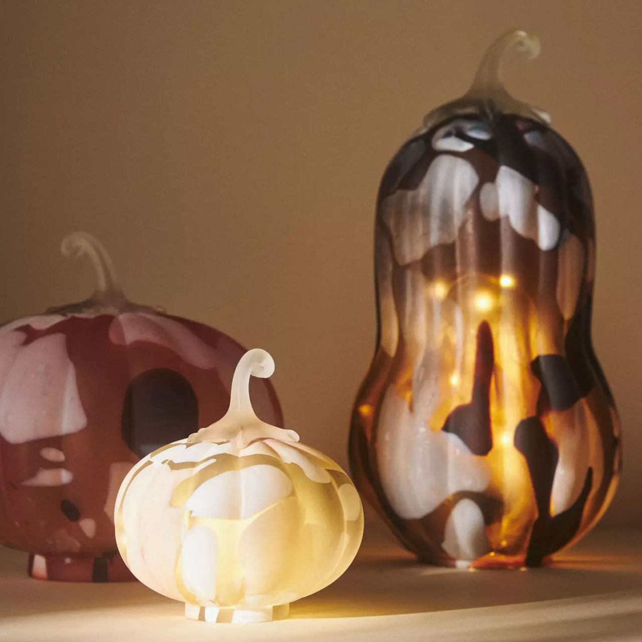 Anthropologies Halloween collection &ndash; 18 of our top picks
