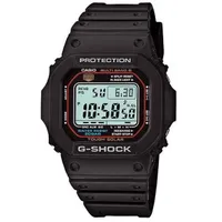 Casio G-Shock GWM5610-1