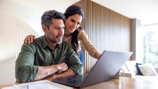 I'm a Retired Financial Adviser: If You Haven't Saved Enough for Retirement, These Are Your Options
