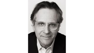 Jason Katims