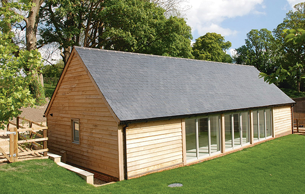 Redhouse farm_86578912_178965241