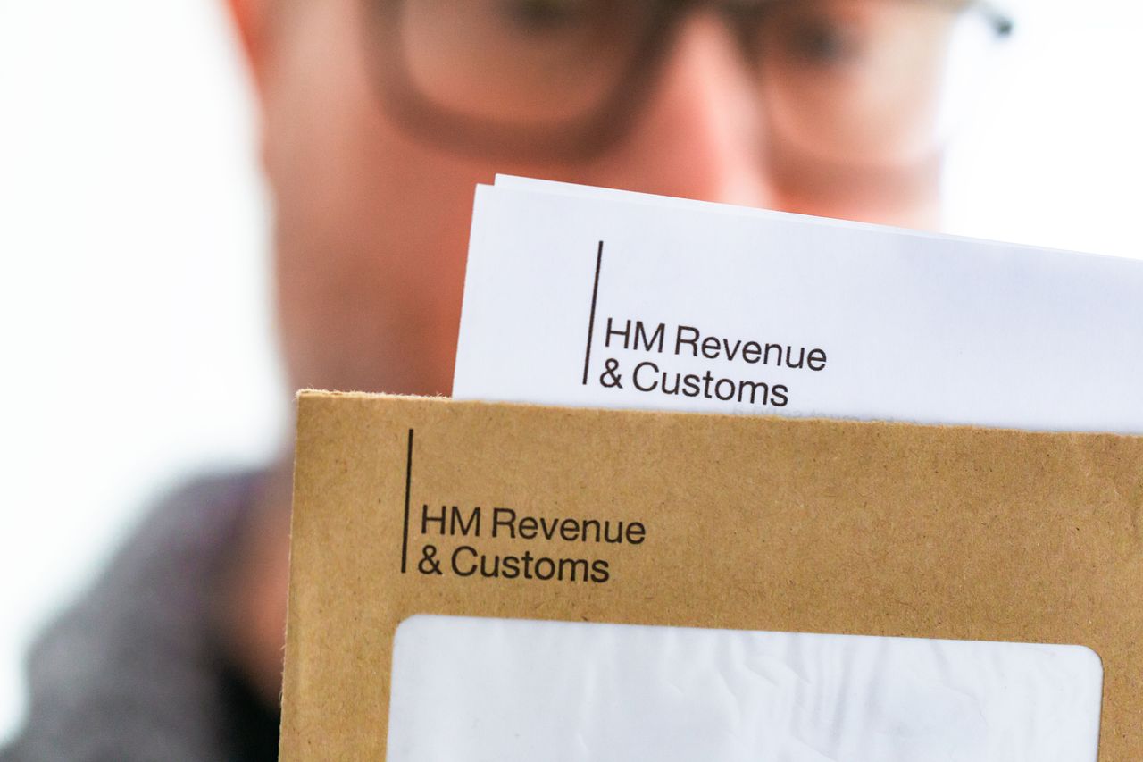 HMRC toughens checks on pension tax relief claims – could you be missing out on extra money?