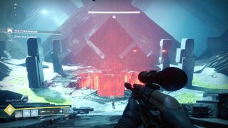 Destiny 2 holds a lot of content for all players – but will this last months down the line?