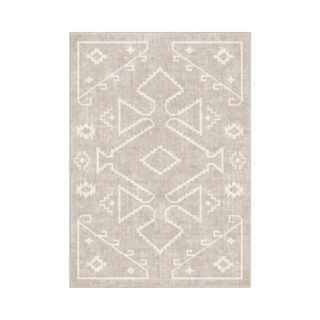 Wayfair beige kilim rugs