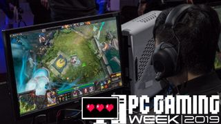 Best Gaming Pc 2019 The Best Computers To Get Into Pc - 