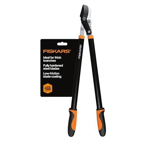 Fiskars 28" Loppers