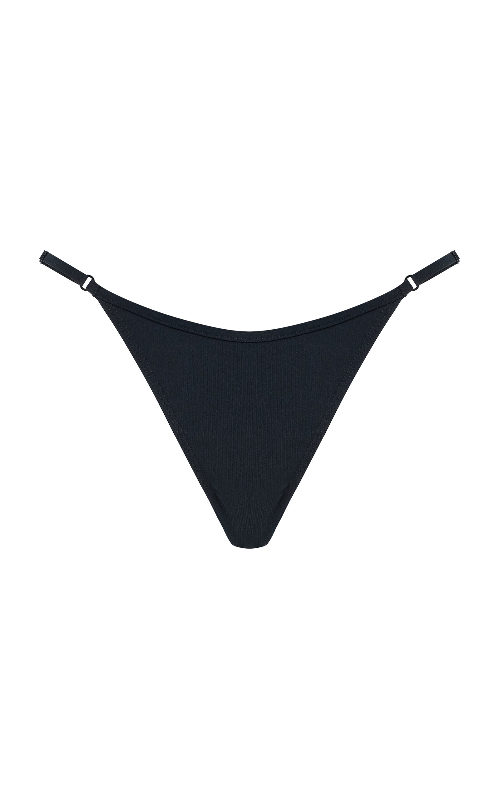 Low-Rise Bikini Bottoms