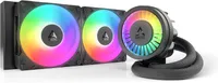 Arctic Liquid Freezer II Pro 240 ARGB