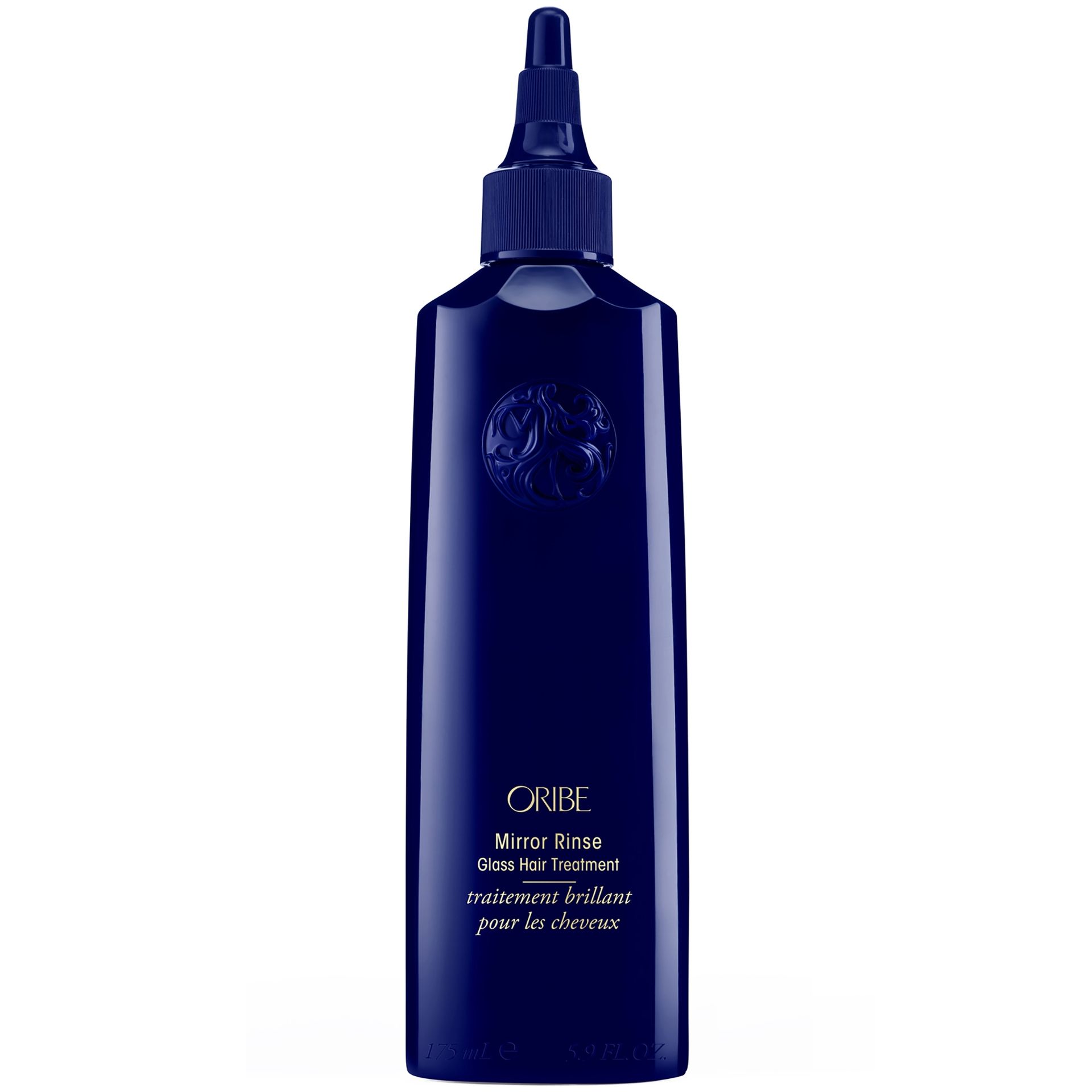 9 Best Hair Rinses for Soft, Shiny & Healthy Hair | Who What Wear