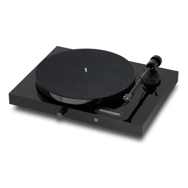 Best turntables 2025 the top record players for any budget, all TechRadartested and approved