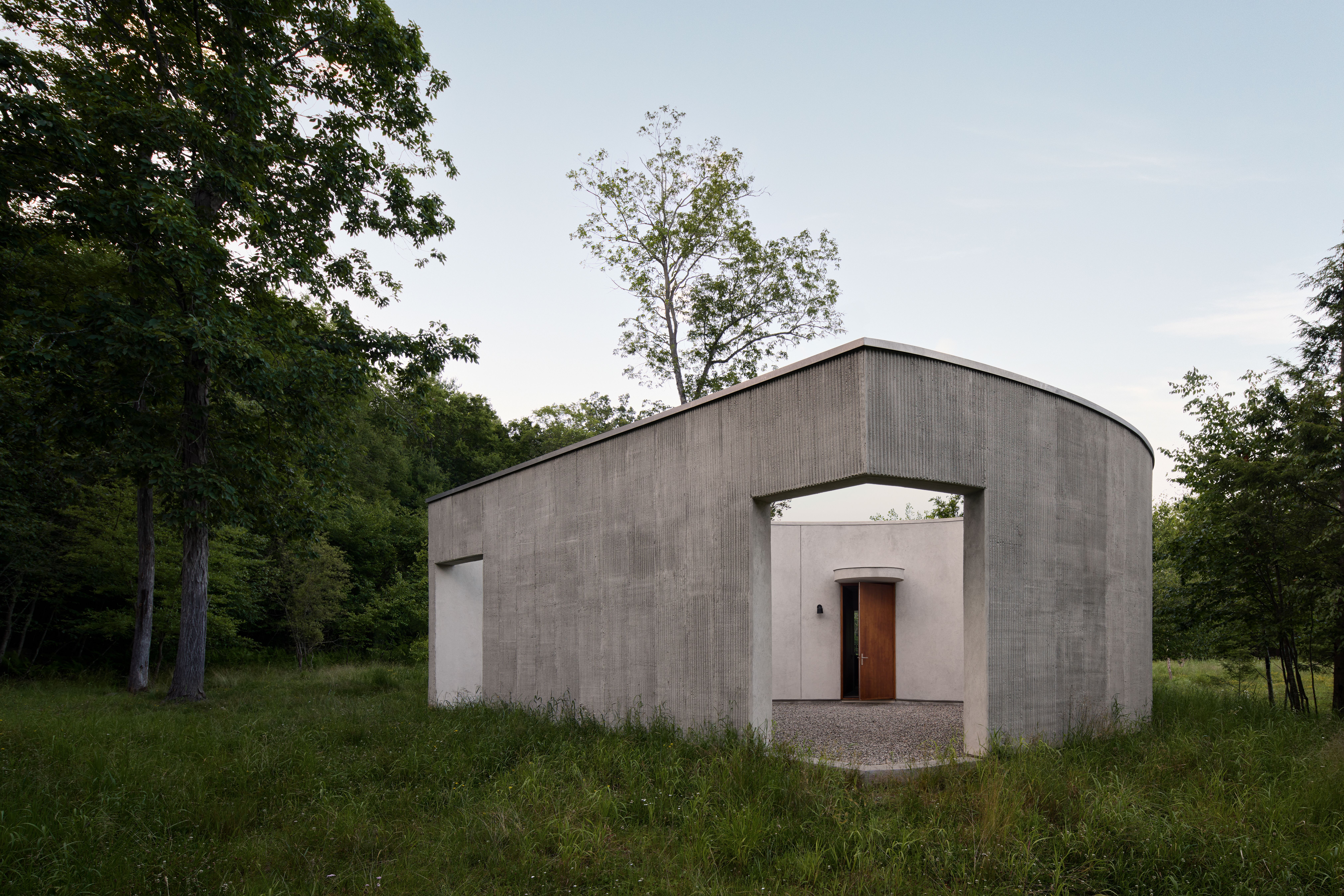 vipp catskills usa guesthouse