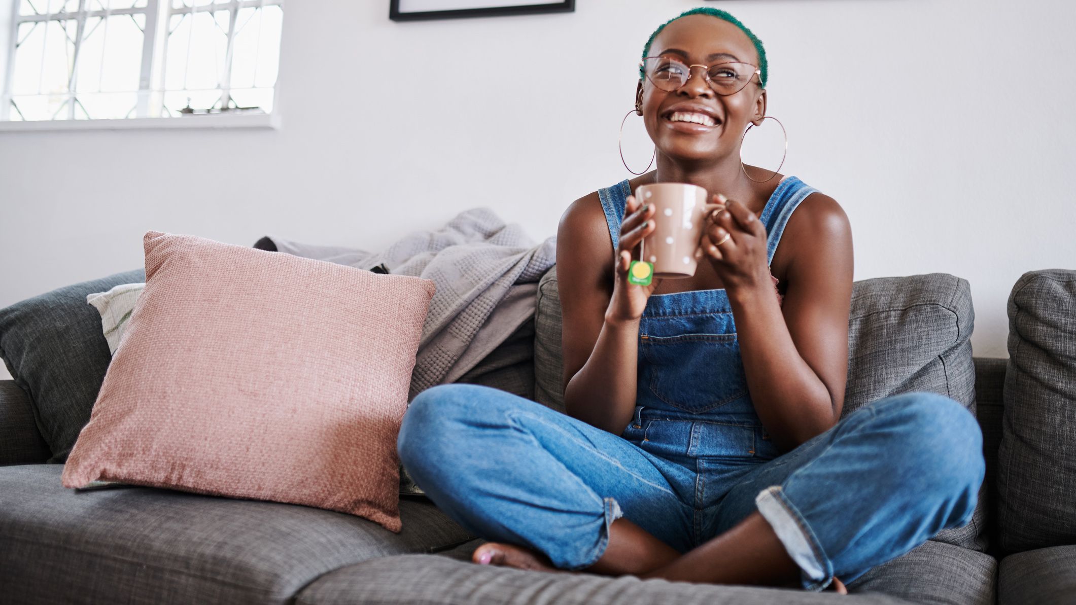 best fat burning foods