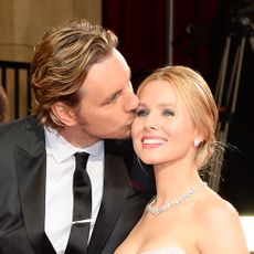 Dax Shepard Thought Kristen Bell Was in a Cult When They First Met