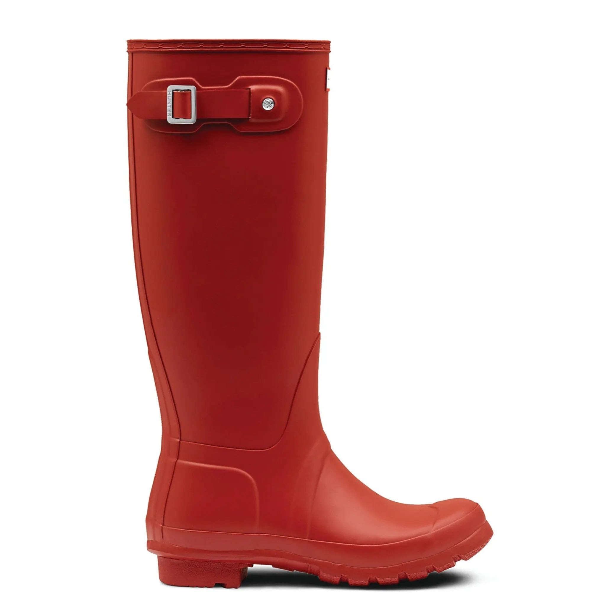 Women&#039;s Original Tall Rain Boots