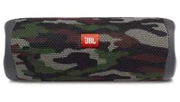 JBL Flip 5 Portable Bluetooth Speaker| Was: £119.99 | Now: £69.99 | Saving: £50.00