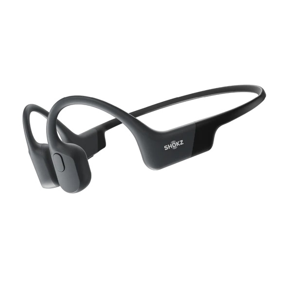 Shokz Openrun