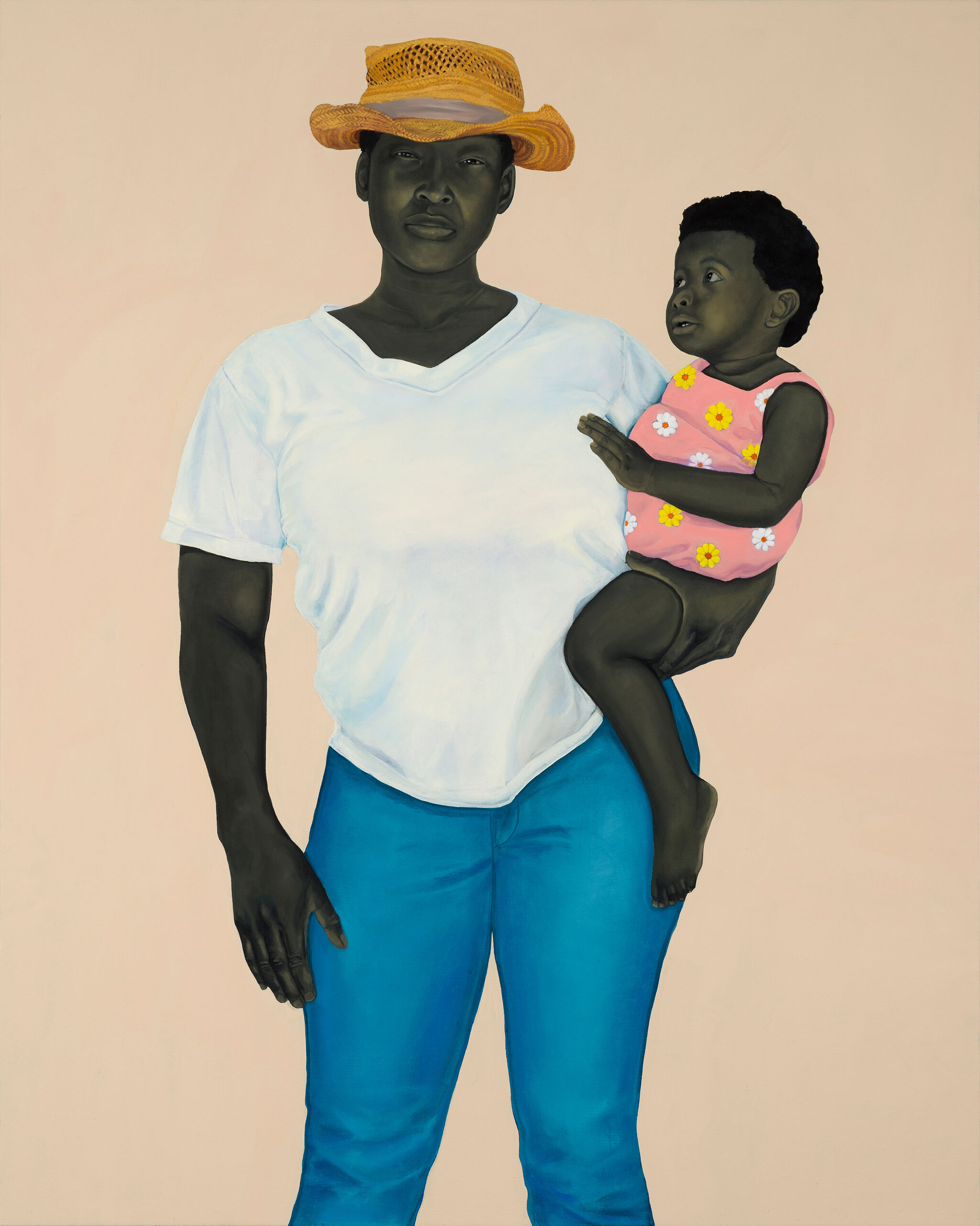 Mother-and-Child_2016