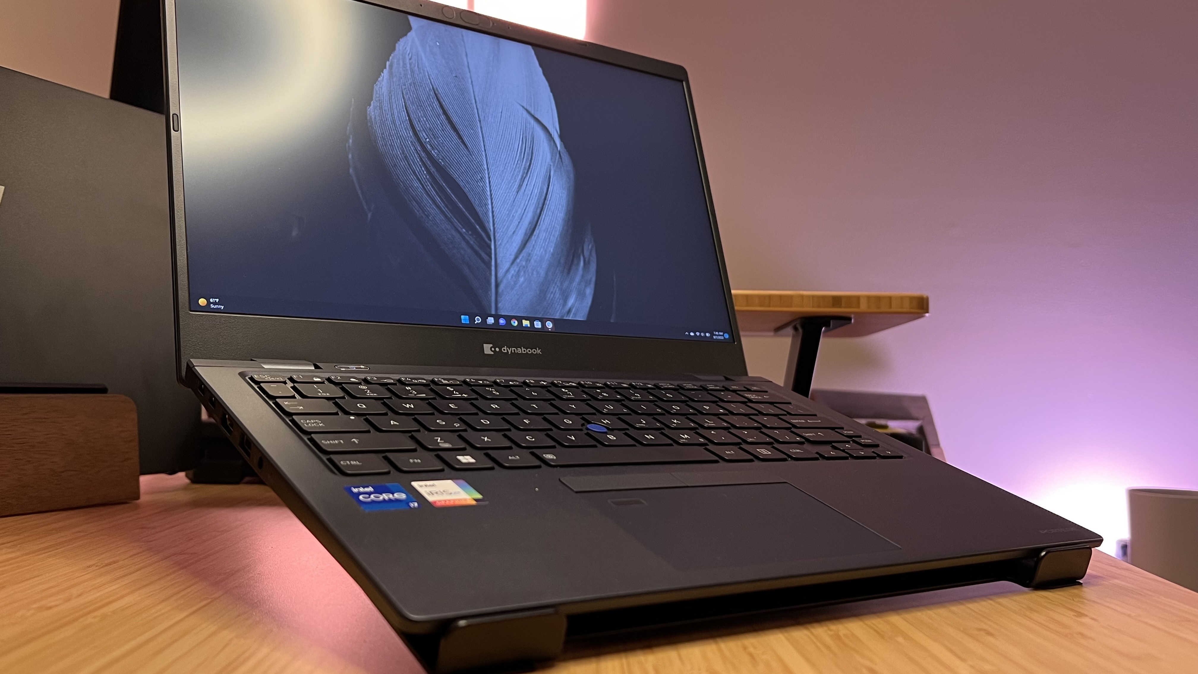 Dynabook Portégé X30L-K