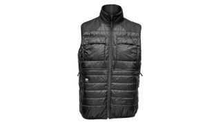 COOPH Heatable Photo Vest