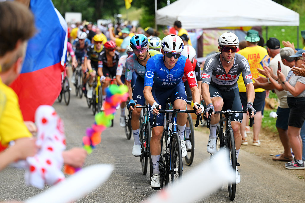 tour de france stage 20 breakaway