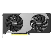 Inno3D RTX 5060 Ti | 8 GB Inno3D RTX 5060 Ti | 8 GB
