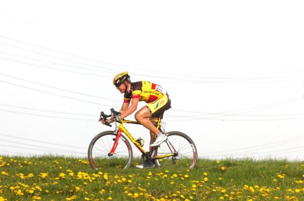 Stijn Devolder