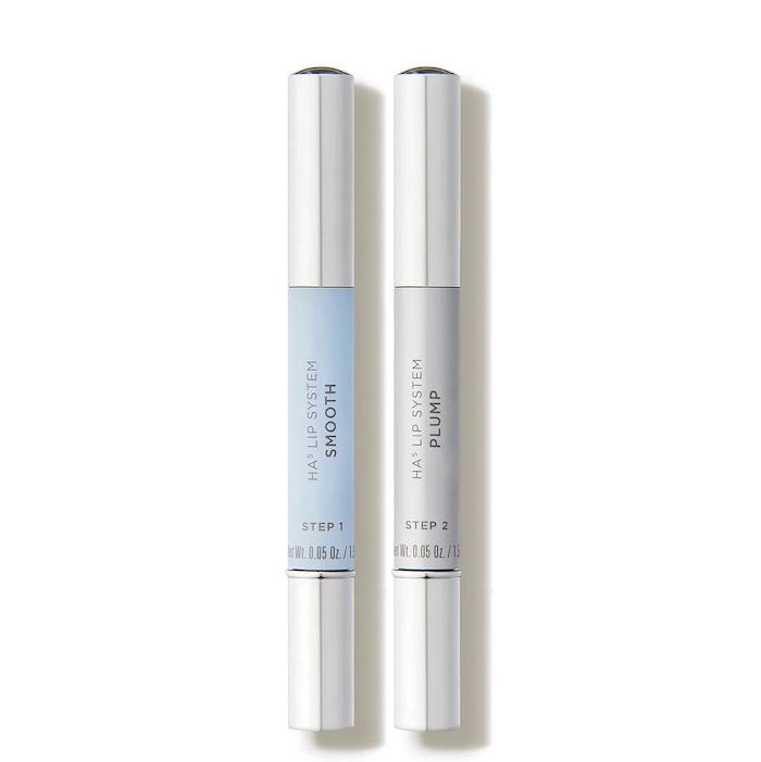 Ha5 Smooth & Plump Lip System