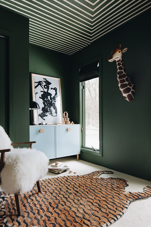 Ikea small bedroom ideas – 9 ways to maximize a tiny space | Livingetc