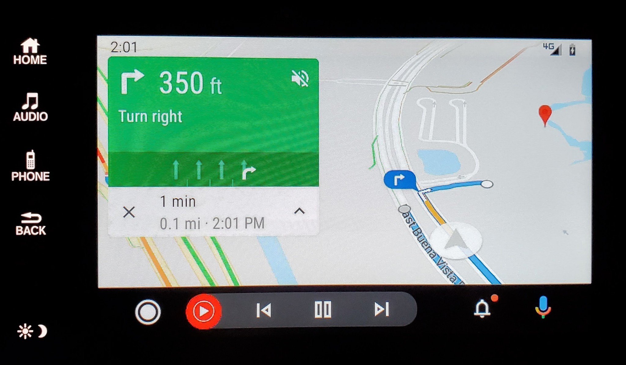 Navigation more. Интерфейс андроид авто. Android auto новый Интерфейс. Андроид авто новый Интерфейс.