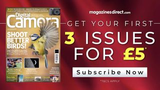 3 for $5/£5 subscription deal