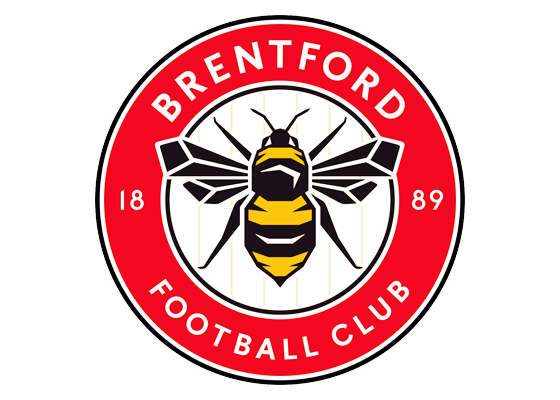 Brentford
