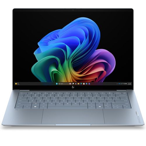 OmniBook Ultra Laptop Next Gen AI 14