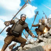 Isonzo| $29.99 Free to keep