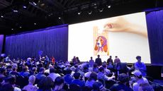 Samsung Galaxy Unpacked 2026