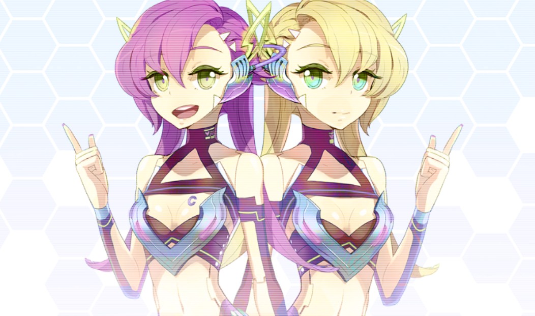 Ragnarök Online América Latina