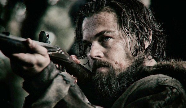 Revenant