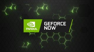 Nvidia is adding over 20 new games to GeForce Now this month