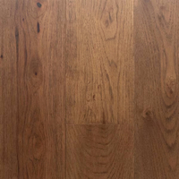 Kensington Hickory Tongue &amp; Groove Wire Brushed