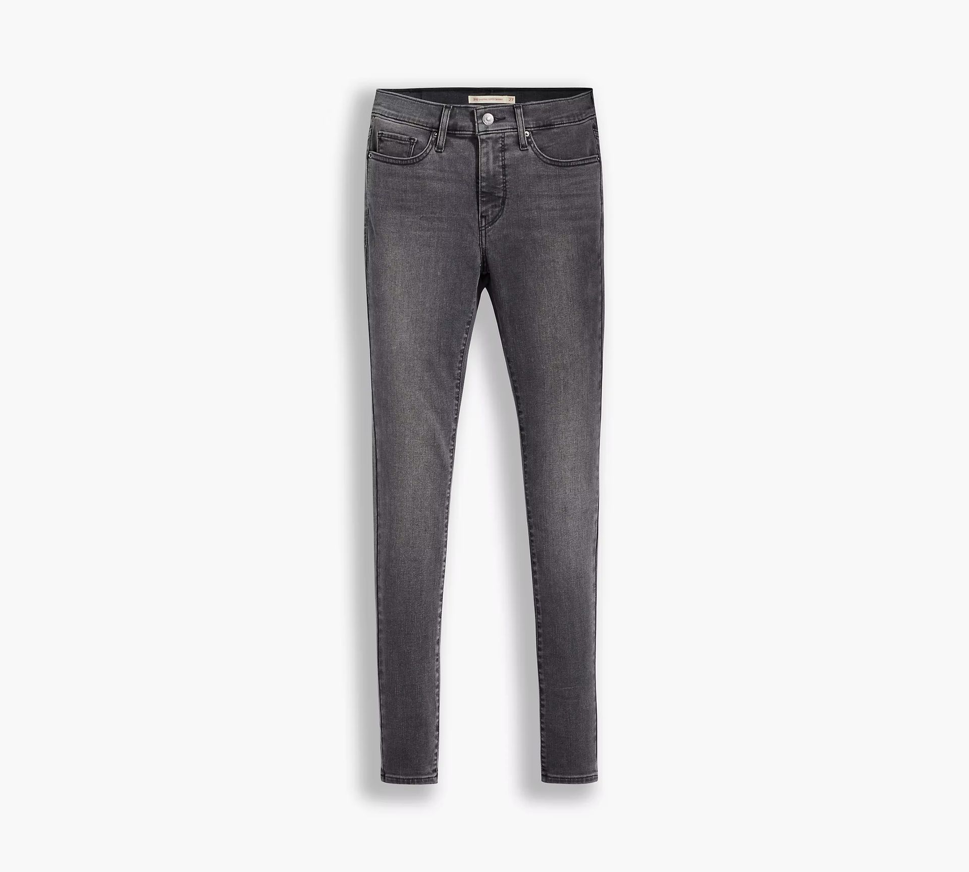 Levi , 310™ Shaping Super Skinny Jeans
