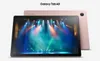 Samsung Galaxy Tab A8 (10.5 inch)