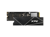 XPG 1TB Gammix S70 Blade SSD: was $109 now $66 @ Best Buy