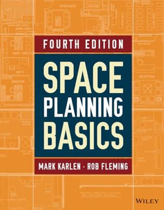 Space Planning Basics