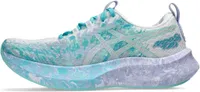 Asics Noosa TRI 16 Running Shoes (Women's) Asics Noosa TRI 16 Running Shoes (Women's)