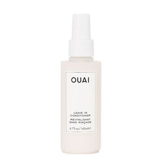 Ouai Leave In Conditioner